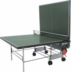 Sponeta S3-46i Indoor Masa Tenisi Masası Made in Germany
