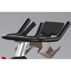 TUNTURI T300 NEW SPIN BIKE W/ZWIFT APP