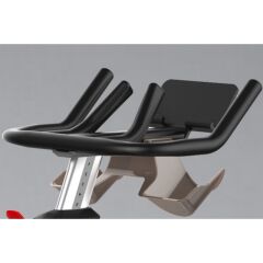 TUNTURI T300 NEW SPIN BIKE W/ZWIFT APP