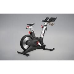 TUNTURI T300 NEW SPIN BIKE W/ZWIFT APP