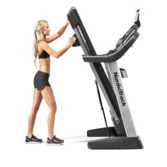 NordicTrack Koşu Bandı Commercial 1750