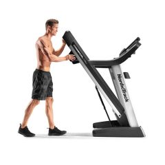 NordicTrack Koşu Bandı Commercial 1750