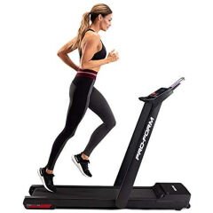 Pro-Form CITY L6 Koşu Bandı