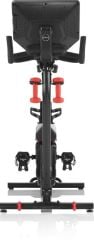 Bowflex VeloCore 16i Bisiklet Spin