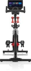 Bowflex VeloCore 16i Bisiklet Spin