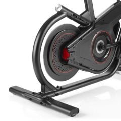 Bowflex VeloCore 16i Bisiklet Spin