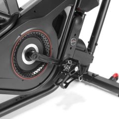 Bowflex VeloCore 16i Bisiklet Spin