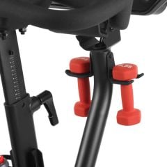 Bowflex VeloCore 16i Bisiklet Spin