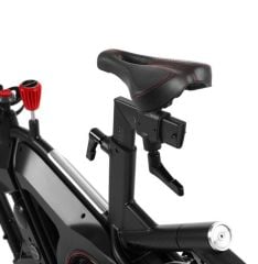 Bowflex VeloCore 16i Bisiklet Spin