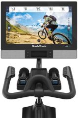 NordicTrack Commercial S22i Stüdyo Egzersiz Bisikleti NTEX02422