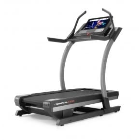 Nordictrack X22İ YÜKSEK EĞİMLİ KOŞU BANDI