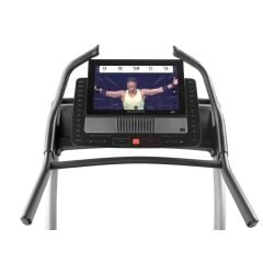 Nordictrack X22İ YÜKSEK EĞİMLİ KOŞU BANDI