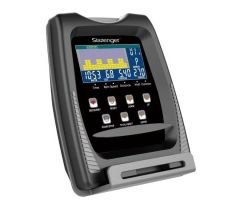 Slazenger EL 2500 Eliptik Bisiklet