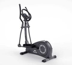 Slazenger EL 2500 Eliptik Bisiklet