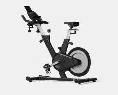 Bowflex IC SEi İç Mekan Egzersiz Bisikleti
