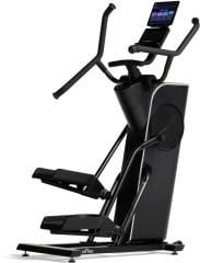 Bowflex Max Trainer SEi Eliptik Bisiklet