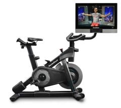 NordicTrack Commercial S27i Studio Cycle NTEX02722-INT