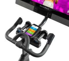 NordicTrack Commercial S27i Studio Cycle NTEX02722-INT