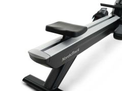 NordicTrack RW900 Kondisyon Küreği