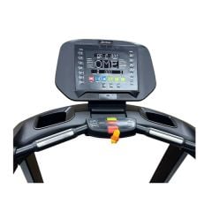 Profitness 3300 Profesyonel Koşu Bandı 5AC