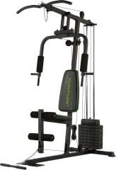 Tunturi Home Gym HG10 İstasyon
