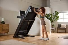 NordicTrack Commercial 1750 Koşu Bandı NTL17125-INT