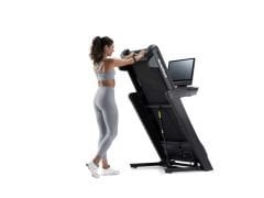 NordicTrack Commercial 2450 Koşu Bandı NTL19125-INT