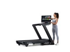 NordicTrack Commercial 2450 Koşu Bandı NTL19125-INT