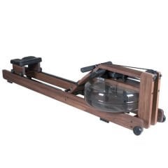 Waterrower S4 Classic Koyu Renk Ceviz Ağacı