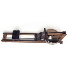 Waterrower S4 Classic Koyu Renk Ceviz Ağacı