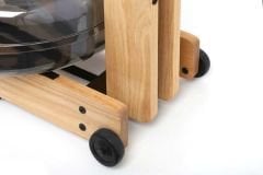 WaterRower Kürek WR Oak S4 Rowing