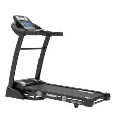 Slazenger Gaiado 2,85 HP Motorlu, Otomatik Eğimli Koşu Bandı