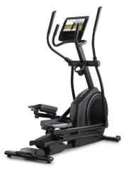 NordicTrack AirGlide LE Eliptik Bisiklet