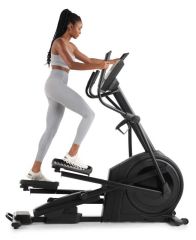 NordicTrack AirGlide LE Eliptik Bisiklet