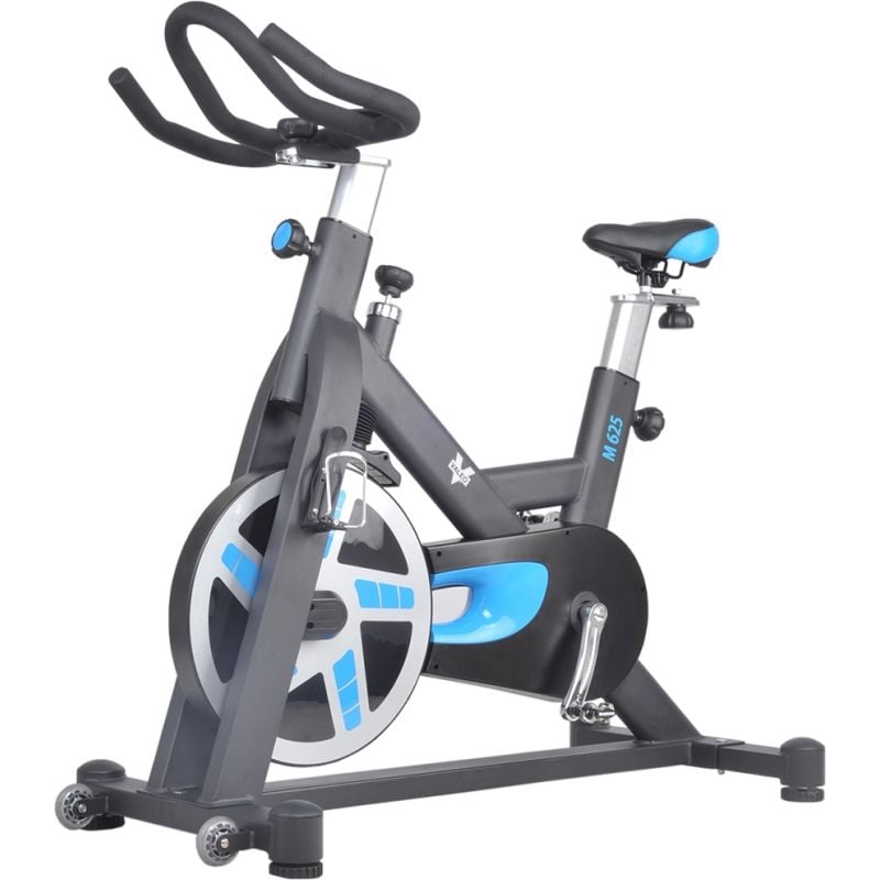 VALEO M625 Spin Bike Profesyonel New