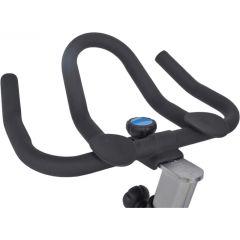 VALEO M625 Spin Bike Profesyonel New