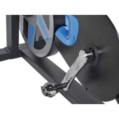 VALEO M625 Spin Bike Profesyonel New