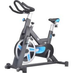 VALEO M625 Spin Bike Profesyonel New