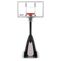 Spalding Pota Ayaklı Beast 60'' x 36'' 1560cn