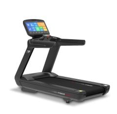 Diesel Fitness Fusion Plus Koşu Bandı