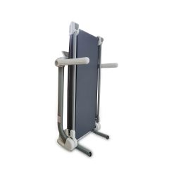 Voit Comfort Koşu Bandı