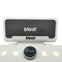 Voit Comfort Koşu Bandı