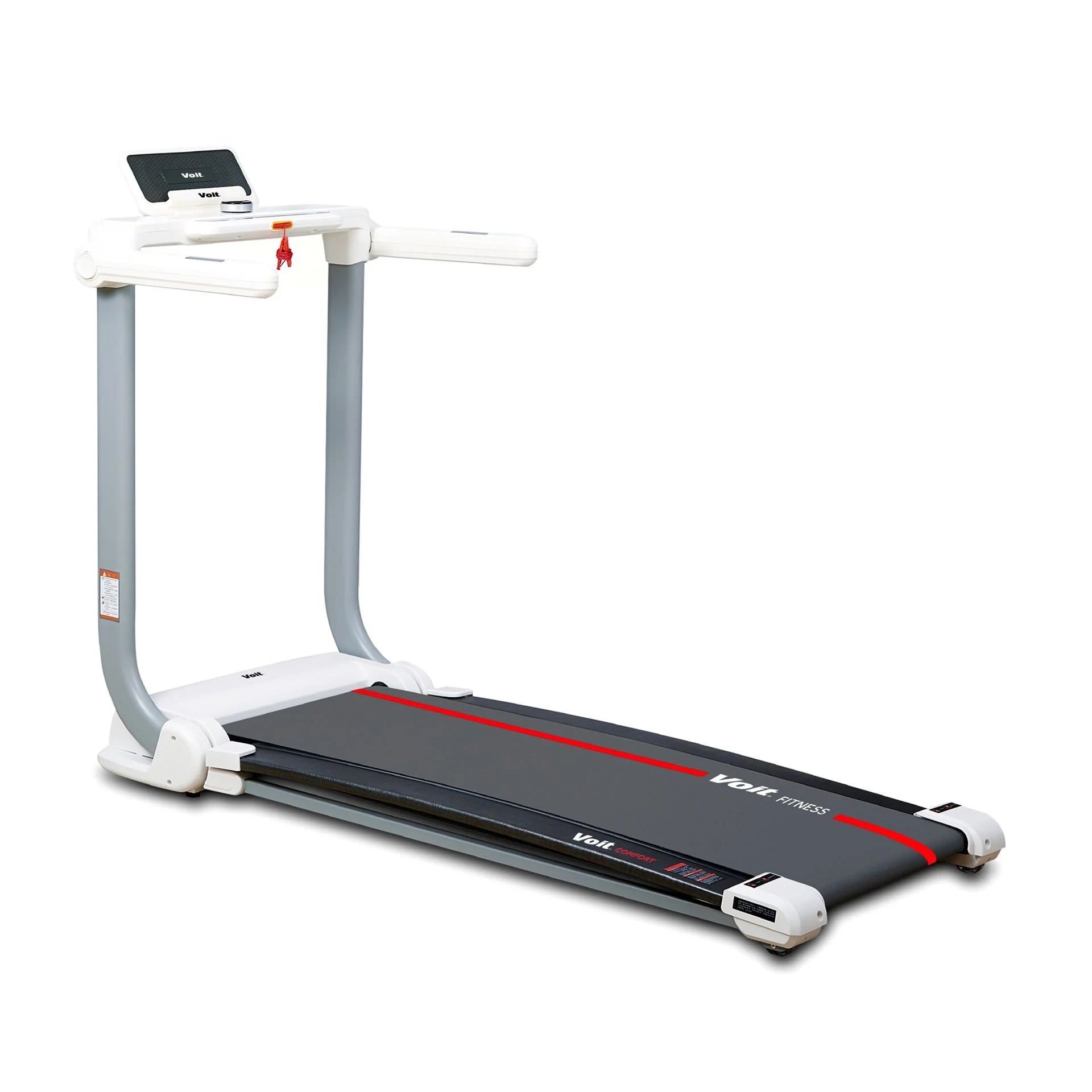 Voit Comfort Koşu Bandı