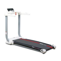 Voit Comfort Koşu Bandı