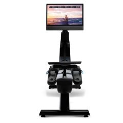 NordicTrack RW900 Kürek NEW