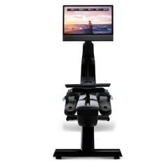 NordicTrack RW900 Kürek NEW