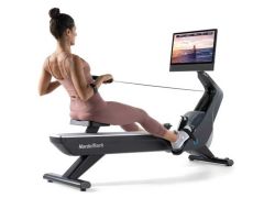 NordicTrack RW900 Kürek NEW