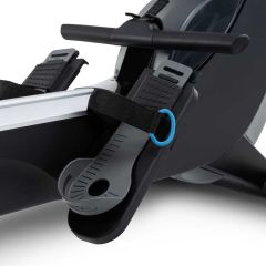 NordicTrack RW900 Kürek NEW