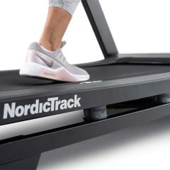 NordicTrack T Series 10 Koşu Bandı New