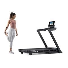 NordicTrack T Series 10 Koşu Bandı New